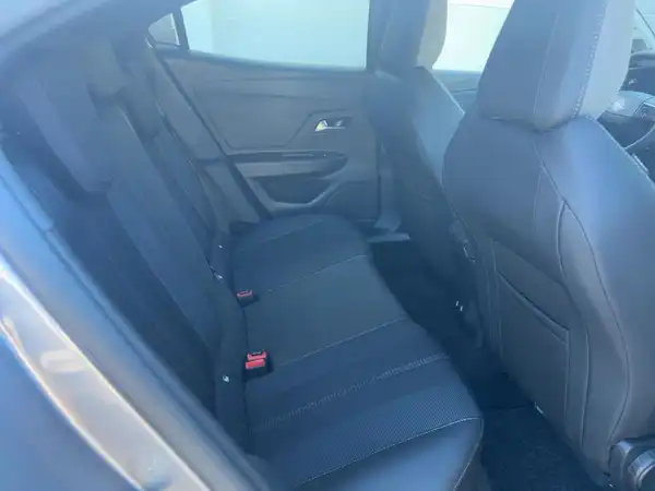 OPEL MOKKA GS (12/14)