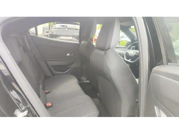 OPEL MOKKA (6/14)