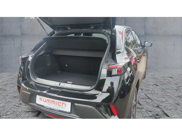 OPEL MOKKA (7/14)