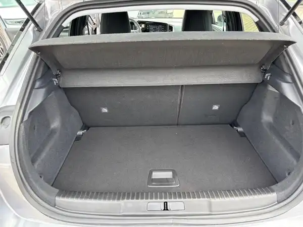 OPEL MOKKA (11/15)