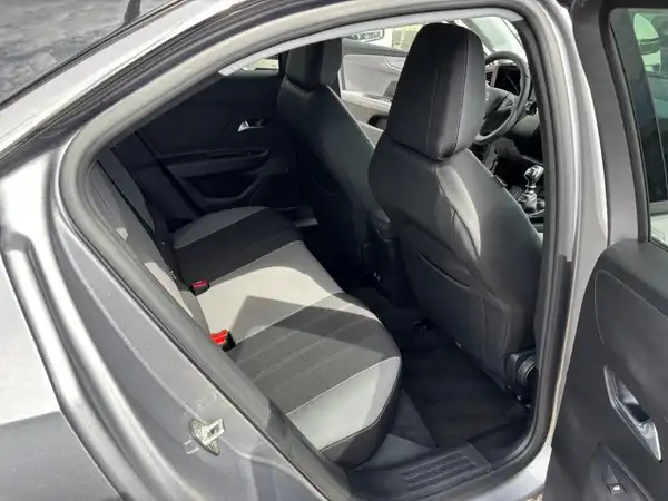 OPEL MOKKA (12/15)