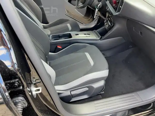 OPEL MOKKA GS (11/14)