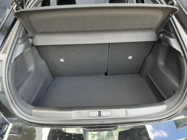 OPEL MOKKA GS (13/14)