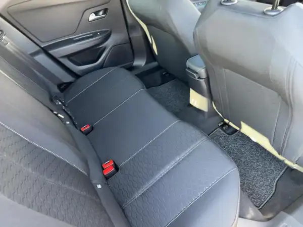 OPEL MOKKA (12/15)