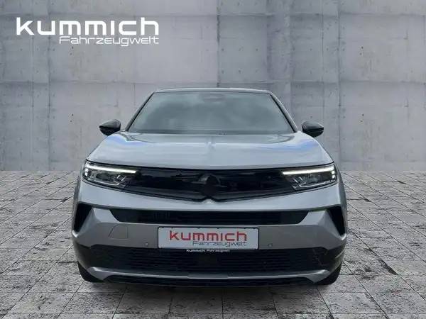 OPEL MOKKA GS (2/14)
