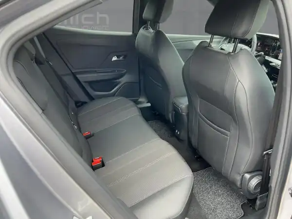 OPEL MOKKA GS (13/14)