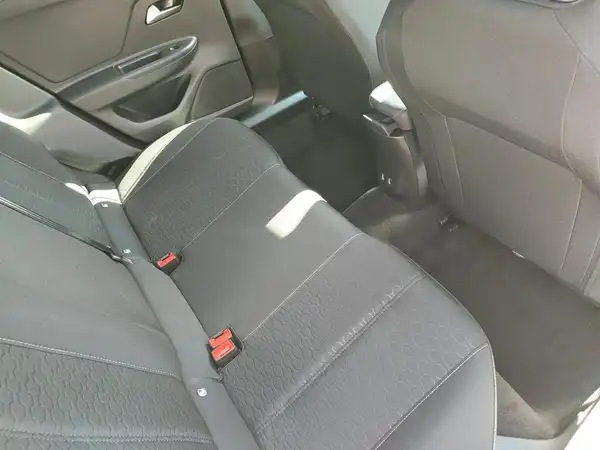 OPEL MOKKA (12/15)