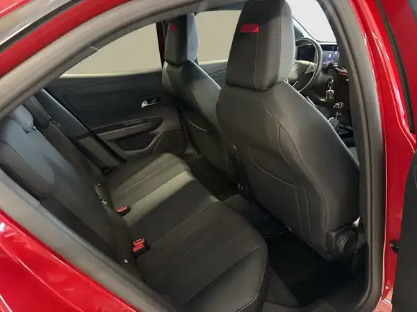 OPEL MOKKA (11/17)