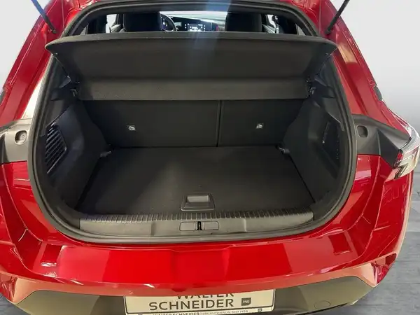 OPEL MOKKA (10/17)