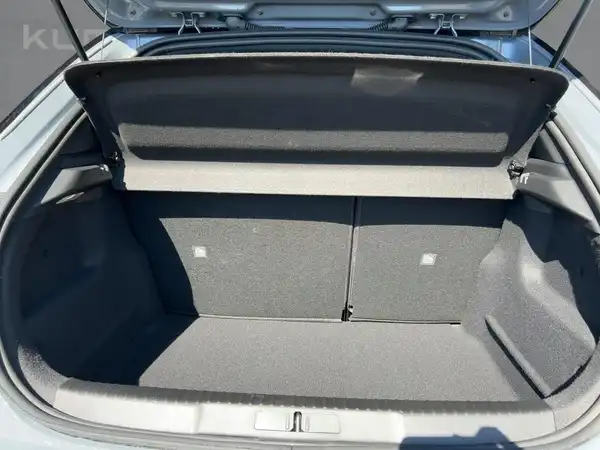 OPEL MOKKA GS (13/15)
