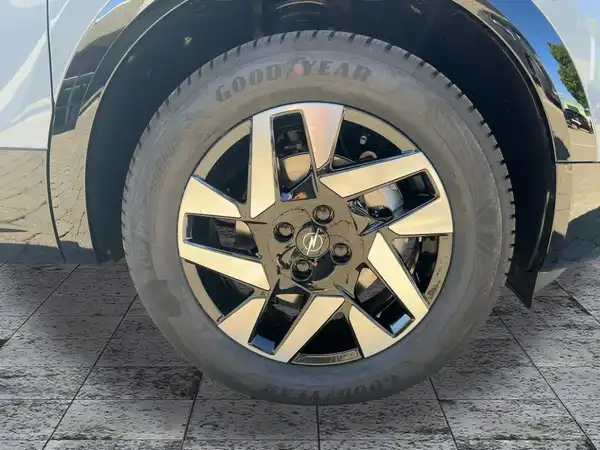 OPEL MOKKA GS (7/15)