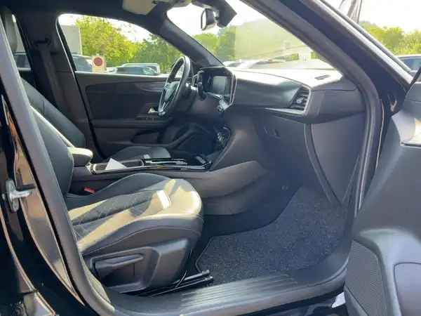 OPEL MOKKA (11/14)