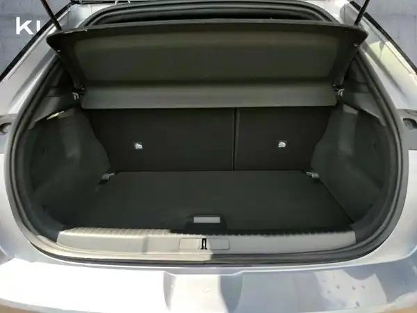 OPEL MOKKA GS (13/15)