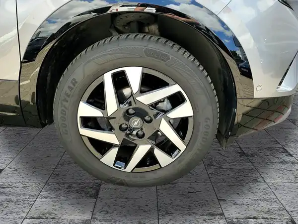 OPEL MOKKA GS (7/15)