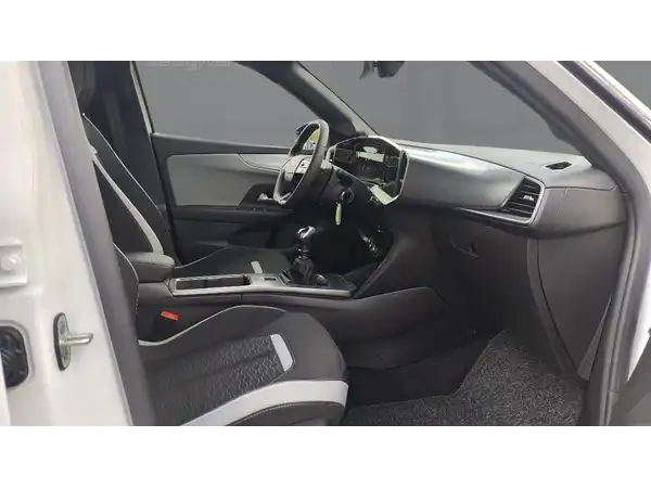 OPEL MOKKA (11/15)