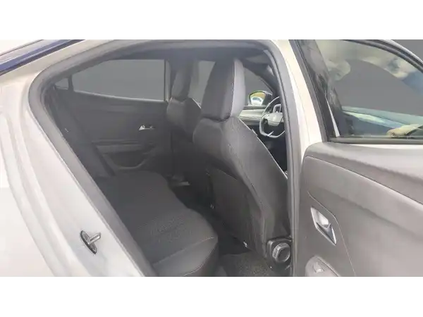 OPEL MOKKA (12/15)