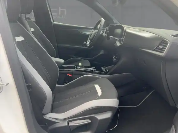 OPEL MOKKA GS (11/14)