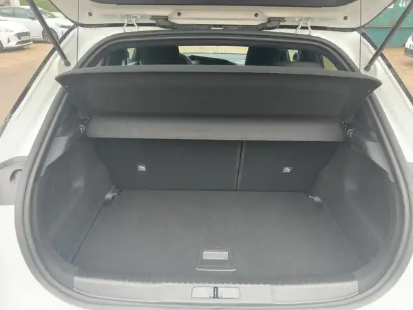 OPEL MOKKA GS (13/14)