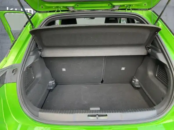 OPEL MOKKA (11/13)