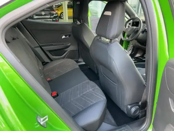 OPEL MOKKA (9/13)