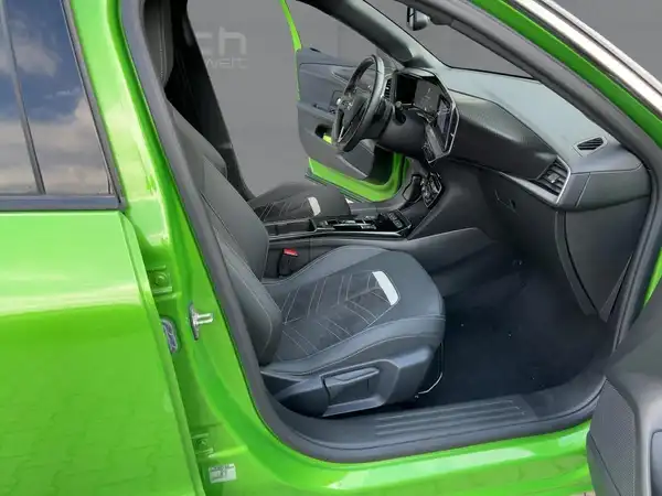 OPEL MOKKA (10/13)