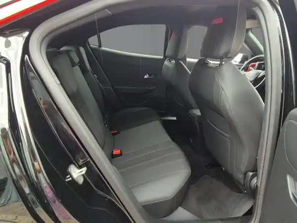 OPEL MOKKA GS (12/15)