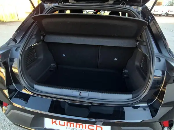 OPEL MOKKA GS (13/15)