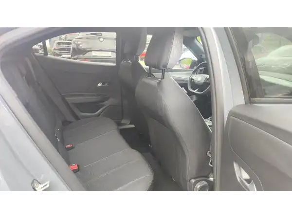 OPEL MOKKA (7/14)