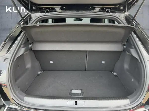 OPEL MOKKA GS (13/15)