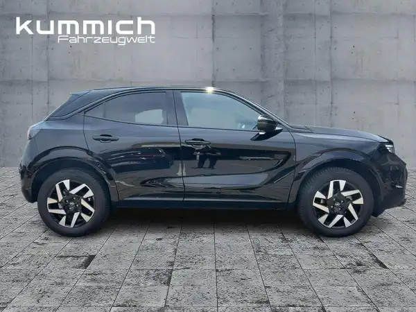 OPEL MOKKA GS (3/15)