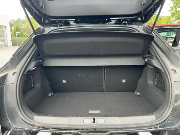 OPEL MOKKA (12/13)