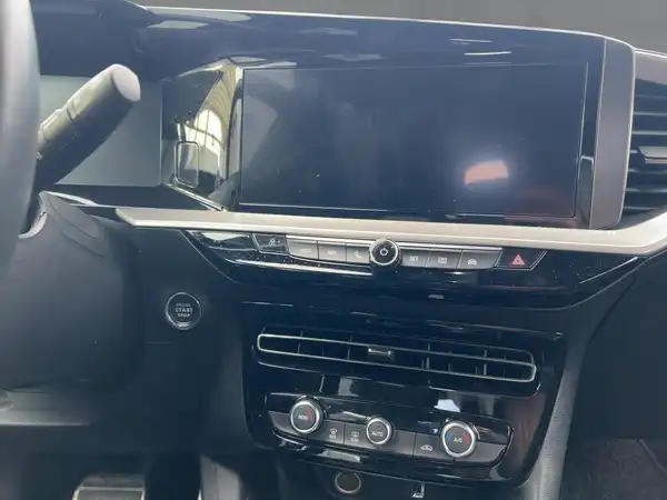 OPEL MOKKA (9/13)