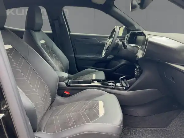 OPEL MOKKA (10/13)