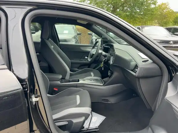 OPEL MOKKA GS (11/15)