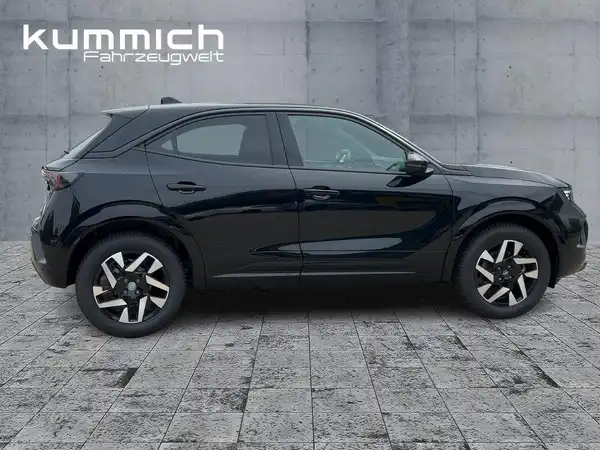 OPEL MOKKA GS (3/15)