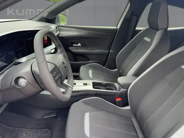OPEL MOKKA GS (11/14)