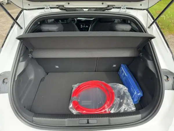 OPEL MOKKA GS (13/14)