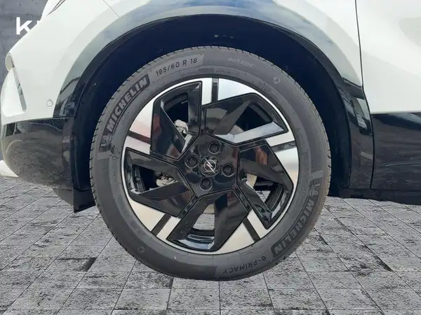 OPEL MOKKA GS (7/14)
