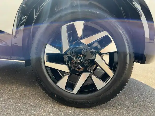 OPEL MOKKA GS (7/15)