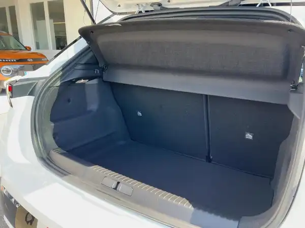 OPEL MOKKA GS (13/15)