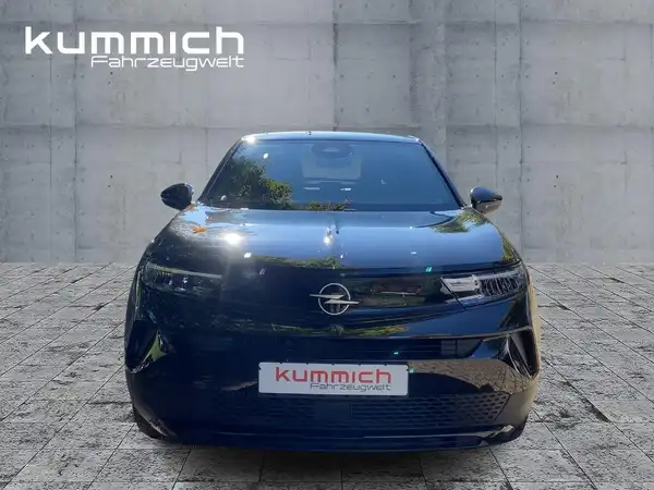 OPEL MOKKA (2/15)