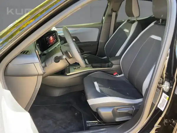 OPEL MOKKA (11/15)