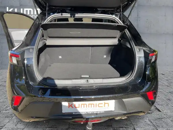 OPEL MOKKA (13/15)