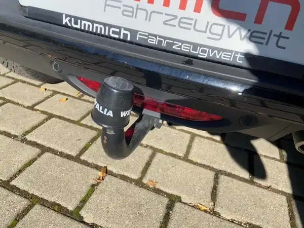 OPEL MOKKA (14/15)