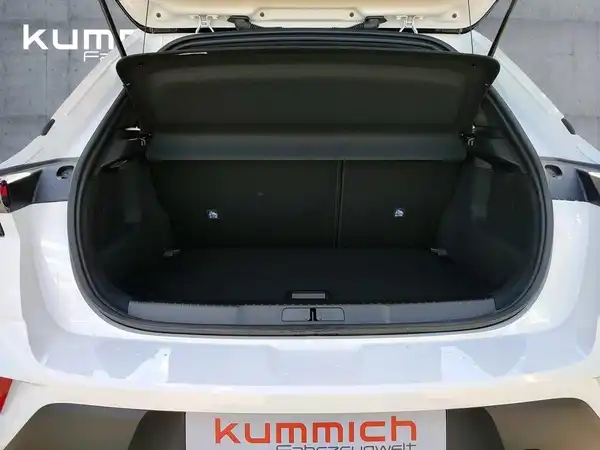 OPEL MOKKA (13/15)