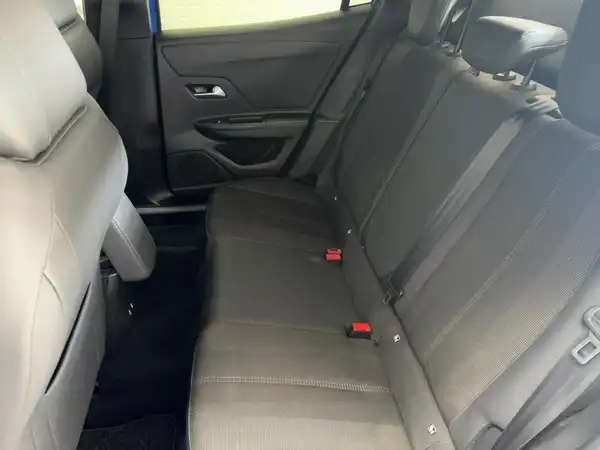 OPEL MOKKA GS (12/15)
