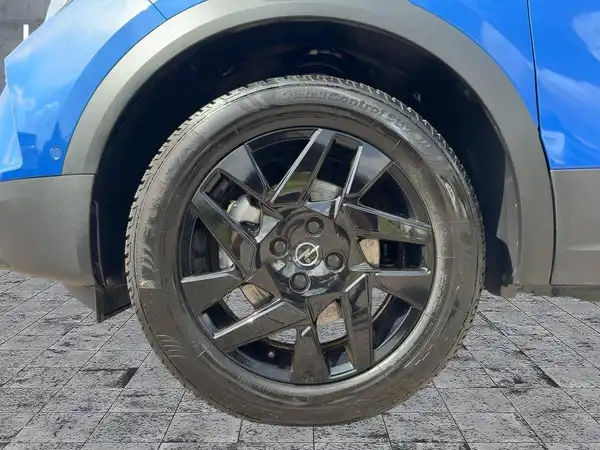 OPEL MOKKA GS (7/15)