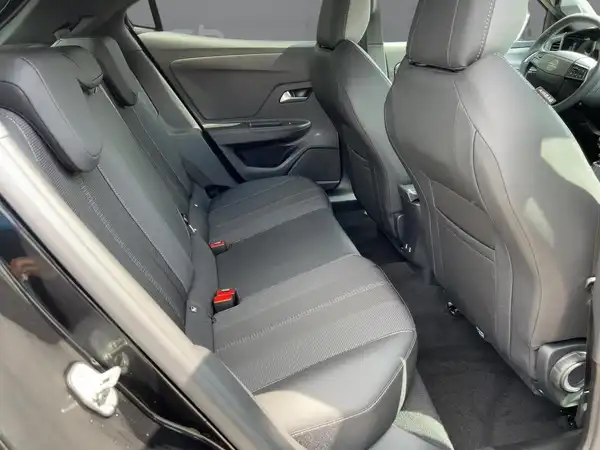 OPEL MOKKA GS (9/11)