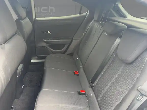 OPEL MOKKA (12/14)