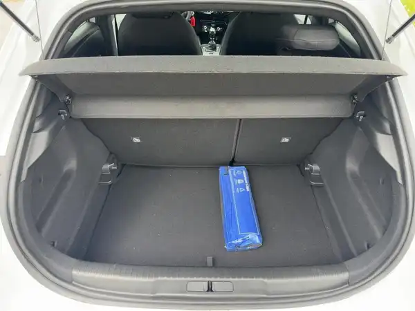 OPEL MOKKA (13/14)